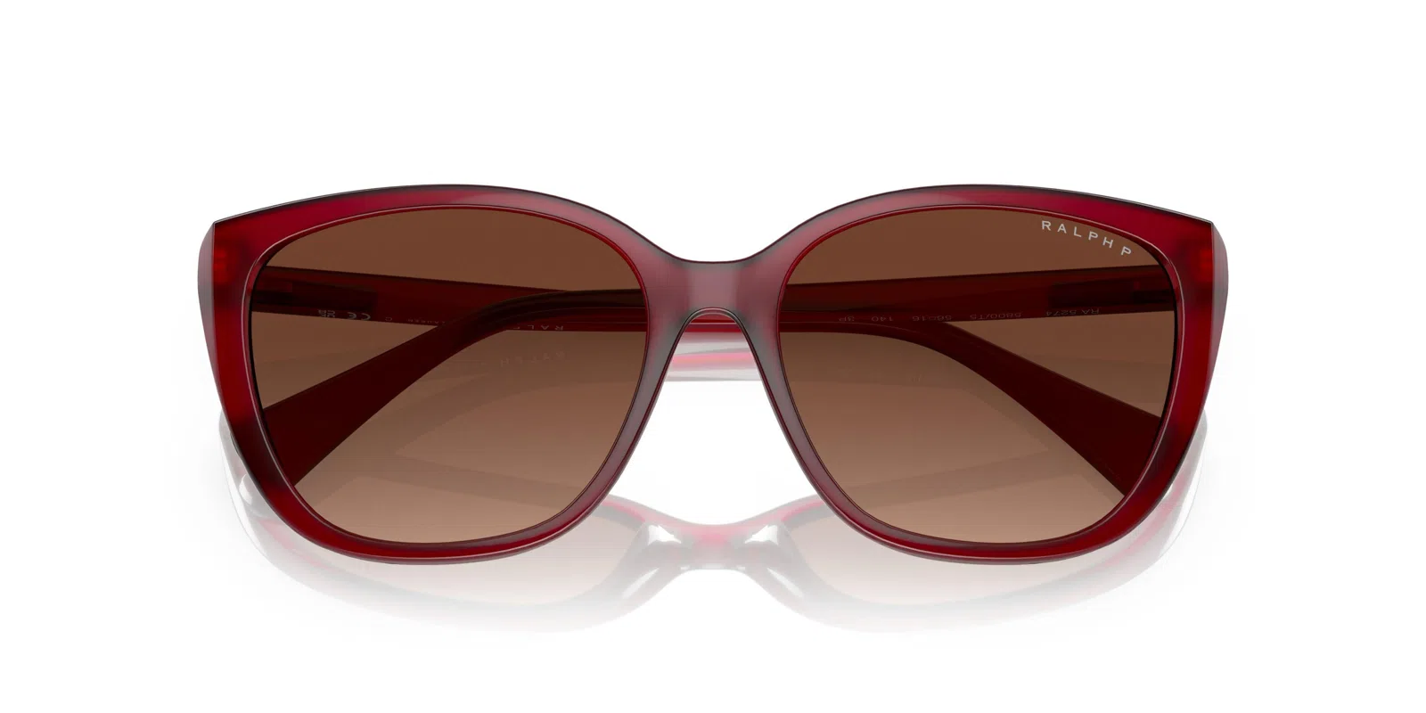 Ralph 5274 Sunglasses - view 29